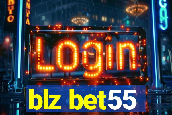 blz bet55